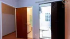 Foto 25 de Sobrado com 3 Quartos à venda, 103m² em Ipiranga, São Paulo