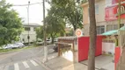 Foto 9 de Sobrado com 2 Quartos à venda, 150m² em Parque São Domingos, São Paulo