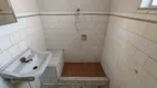 Foto 8 de Apartamento com 3 Quartos à venda, 100m² em Ramos, Rio de Janeiro