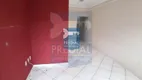 Foto 4 de Casa com 2 Quartos à venda, 66m² em Jardim Pacaembu, São Carlos