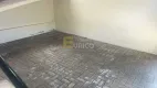 Foto 53 de Casa com 3 Quartos à venda, 190m² em Vila Boa Esperança, Valinhos