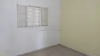 Foto 10 de Apartamento com 2 Quartos à venda, 50m² em Jardim Residencial Paraíso, Araraquara