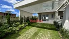 Foto 2 de Casa com 3 Quartos à venda, 170m² em Lagoa da Conceição, Florianópolis