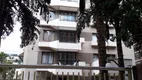 Foto 45 de Apartamento com 4 Quartos à venda, 287m² em Alphaville Centro de Apoio I, Barueri