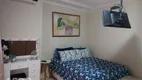 Foto 30 de Casa de Condomínio com 3 Quartos à venda, 320m² em Residencial Lago Sul, Bauru