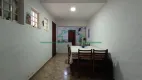 Foto 6 de Sobrado com 3 Quartos à venda, 154m² em JARDIM BRASILIA, Piracicaba