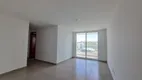 Foto 5 de Apartamento com 2 Quartos à venda, 80m² em Aeroporto, Juiz de Fora