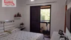 Foto 12 de Apartamento com 3 Quartos à venda, 100m² em Pirituba, São Paulo