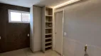 Foto 45 de Cobertura com 3 Quartos à venda, 157m² em Meireles, Fortaleza