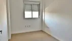 Foto 28 de Apartamento com 3 Quartos à venda, 93m² em Campinas, São José