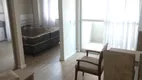 Foto 3 de Apartamento com 1 Quarto à venda, 35m² em Campo Grande, Rio de Janeiro