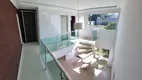 Foto 5 de Casa de Condomínio com 3 Quartos à venda, 360m² em Centro, Vargem Grande Paulista