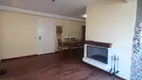 Foto 2 de Apartamento com 2 Quartos à venda, 93m² em Santana, Porto Alegre