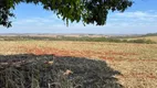 Foto 3 de Fazenda/Sítio à venda, 121000m² em Parque Industrial Polo Aeronautico de Maringa, Maringá