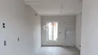 Foto 8 de Casa com 2 Quartos à venda, 61m² em Feitoria, São Leopoldo