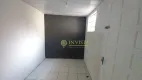 Foto 18 de Casa com 3 Quartos para alugar, 162m² em Abraão, Florianópolis