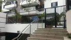 Foto 22 de Apartamento com 2 Quartos à venda, 105m² em Graça, Salvador