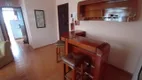 Foto 5 de Apartamento com 1 Quarto à venda, 62m² em Vila Tupi, Praia Grande