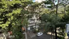 Foto 18 de Apartamento com 2 Quartos à venda, 70m² em Grajaú, Rio de Janeiro