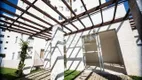 Foto 47 de Apartamento com 3 Quartos à venda, 61m² em Alto de Pinheiros, Paulínia