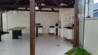 Foto 109 de Casa com 4 Quartos à venda, 341m² em Vila Oliveira, Mogi das Cruzes