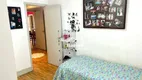 Foto 16 de Casa de Condomínio com 3 Quartos à venda, 105m² em Vila Andrade, São Paulo