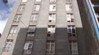 Foto 19 de Apartamento com 2 Quartos à venda, 58m² em Centro, Curitiba