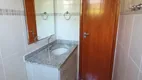 Foto 12 de Apartamento com 3 Quartos à venda, 90m² em Paineiras, Juiz de Fora