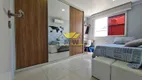 Foto 18 de Cobertura com 3 Quartos à venda, 156m² em Vicente de Carvalho, Rio de Janeiro
