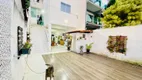 Foto 33 de Casa com 4 Quartos à venda, 222m² em Santa Amélia, Belo Horizonte
