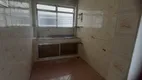 Foto 6 de Apartamento com 2 Quartos para venda ou aluguel, 48m² em Olaria, Rio de Janeiro