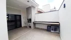 Foto 13 de Casa de Condomínio com 3 Quartos à venda, 90m² em Jardim Residencial Villagio Ipanema I, Sorocaba