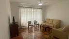Foto 2 de Apartamento com 2 Quartos à venda, 109m² em Enseada, Guarujá