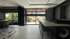 Foto 24 de Apartamento com 1 Quarto à venda, 46m² em Campeche, Florianópolis