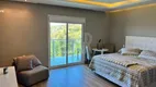 Foto 17 de Casa de Condomínio com 5 Quartos à venda, 768m² em Veredas das Geraes, Nova Lima