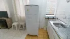 Foto 3 de Flat com 1 Quarto para alugar, 28m² em Jardim Paulista, São Paulo