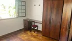 Foto 12 de Casa de Condomínio com 4 Quartos para venda ou aluguel, 222m² em Condomínio Vila Verde, Itapevi