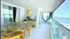 Foto 8 de Apartamento com 2 Quartos à venda, 89m² em Centro, Mongaguá