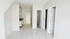 Foto 5 de Apartamento com 2 Quartos à venda, 80m² em Coqueiro, Belém
