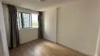 Foto 9 de Apartamento com 2 Quartos à venda, 85m² em Barra da Tijuca, Rio de Janeiro