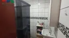 Foto 8 de Apartamento com 2 Quartos à venda, 64m² em Centro, São José dos Campos