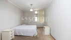 Foto 32 de Apartamento com 3 Quartos à venda, 226m² em Jardim Paulista, São Paulo