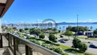 Foto 2 de Apartamento com 3 Quartos à venda, 283m² em Beira Mar, Florianópolis