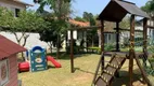 Foto 7 de Sobrado com 3 Quartos à venda, 137m² em Jardim Rebelato, Cotia