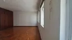 Foto 10 de Apartamento com 1 Quarto à venda, 38m² em Centro, São Paulo