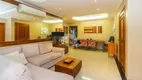 Foto 5 de Apartamento com 3 Quartos à venda, 124m² em Vila Ipiranga, Porto Alegre