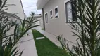 Foto 29 de Casa com 3 Quartos à venda, 116m² em Jardim das Palmeiras, Itanhaém