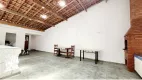 Foto 13 de Casa com 3 Quartos à venda, 125m² em Vila Paranaguá, São Paulo
