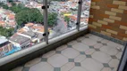 Foto 10 de Apartamento com 3 Quartos à venda, 106m² em Butantã, São Paulo