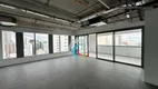 Foto 16 de Sala Comercial para alugar, 220m² em Paraíso, São Paulo